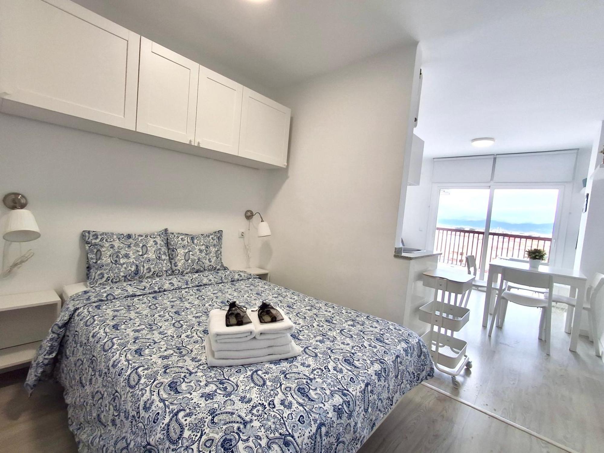 Apartamento 1ª Linea De Mar -Wifi- Aire Acondicionado Empuriabrava Kültér fotó